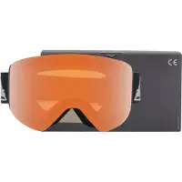 SOS Skibrille Seven Springs