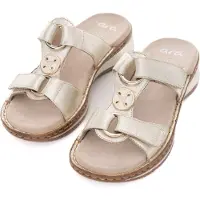 Ara 12-29003 Hawaii Slippers | Maat 41
