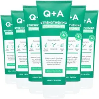 QA 6x Strengthening Conditioner 250 ml