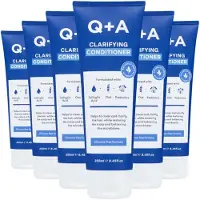 QA 6x Clarifying Conditioner 250 ml