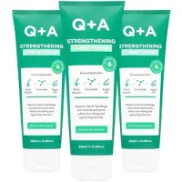 QA 3x Strengthening Conditioner 250 ml