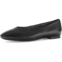 Gabor Ballerina | 36 | female