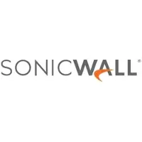 SonicWALL Network Security Manager Advanced - Abonnementlicentie (1 jaar)