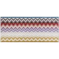 Missoni Badmat Marea Multicolor-160 x 70 cm