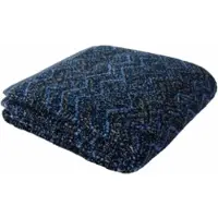 Missoni Badlaken Azul Blue Multicolor (100 x 150 cm)
