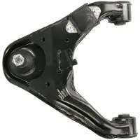 Delphi Draagarm, wielophanging TC4706