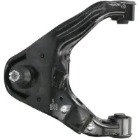 Delphi TC4707 Draagarm