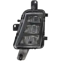 TYC Mistlampen 19-15316-00-2
