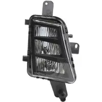TYC 19-15315-00-2 Mistlamp