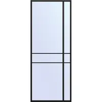 Skantrae Binnendeuren SSL 14903 | Moderne binnendeur | Deurengigant.nl