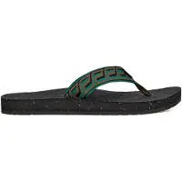 Teva ReFlip Teenslippers Heren 39 1/2