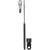 Krosno Gasveer KR21410