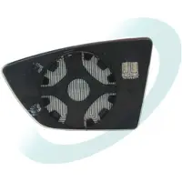 SPJ Spiegelglas SPJL-1103