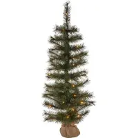 Sirius Home Alvin Tree Kunstboom 90 cm