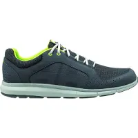 Helly Hansen - Ahiga V4 Hydropower - Watersportschoenen 44, grijs
