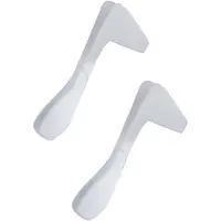 Swix Twist & Go-Tipbescherming