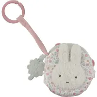 Little Dutch Buggyboekje Lucky Blossom