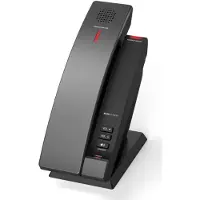 Snom IP DECT draadloze telefoon - VoIP - SIP - HD 101
