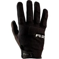 R2 Fietsaccessoires Fietshandschoenen Spike 119386