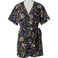 EDITED The Label Jumpsuit 'Diane' gemengde kleuren
