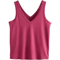 Next Top magenta