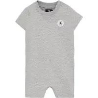 Converse Set 'LIL CHUCK' | 56-62 | kids