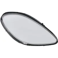 BLIC Lampglas, positielicht 5410-52-2386106P