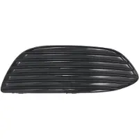 BLIC Ventilatierooster, bumper 6502-07-3521916LP