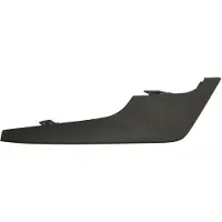 BLIC Ventilatierooster, bumper 5513-00-8146922P
