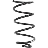 SACHS 993 589 Chassisveer