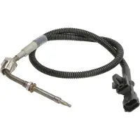 PETERS ENNEPETAL 090.015-00A Sensor, uitlaatgastemperatuur