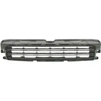 BLIC Ventilatierooster, bumper 6502-07-8180911P