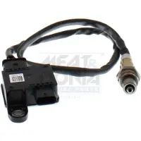MEAT & DORIA NOx-sensor, katalysator 57383