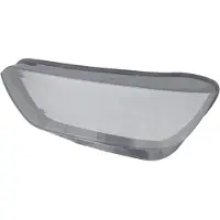 BLIC Lampglas, positielicht 5410-25-2453105P