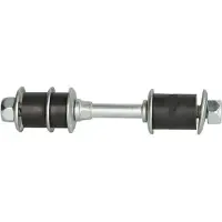 Delphi TC3949 Stabilisatorstang