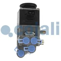 Cojali Magneetklep 2218100