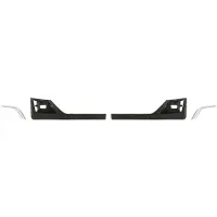 BLIC Sierlijst/beschermstrip, bumper 5703-05-6066922Q