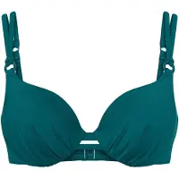 Triumph Bügel-Bikini-Top Summer Mix & Match