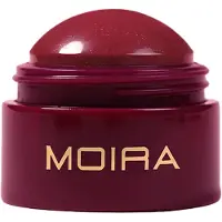 Moira Soft Blush Balm Blushcrème 8.5 g Nr. 011 - Love Bitten
