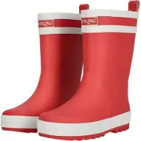 Whistler Regenlaarzen Rook Kids Rubber Boot