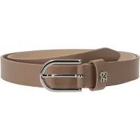 HUGO Zoey Riem