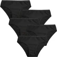 Next Onderbroek zwart