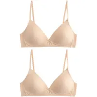 Next BH beige