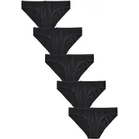 Next Slip zwart