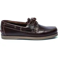 Tbs Phenis Bootschoenen