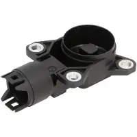 Hella 6PU 358 380-021 Sensor, excentrische as (variabele klepheffing)