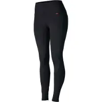 B Vertigo Dames rijlegging met hoge taille Lara
