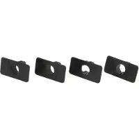 BLIC 5503-05-6043960P Houder, sensor-parkeerhulp