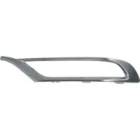 BLIC Bumper, onderdeel 6502-07-0939925P