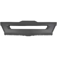 BLIC 6502-07-3754910P Ventilatiegrille, bumper